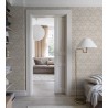 Borastapeter|Wallpaper romantic arts and crafts style dense floral|Damask