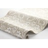 Borastapeter|Tapete dicht floral Arts and Crafts romantisch Stil|Damast
