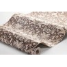 Borastapeter|Wallpaper cozy arts and crafts style dense floral|Wallpaper