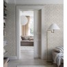 Borastapeter|Wallpaper fresh arts and crafts style dense floral|Damask