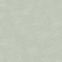 Borastapeter|Wallpaper natural Scandinavian style curvilinear geometric|Minimalist