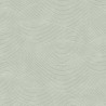 Borastapeter|Wallpaper natural Scandinavian style curvilinear geometric|Minimalist