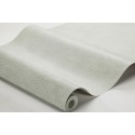 Borastapeter|Papier peint géométrique curviligne style naturel scandinave|Minimaliste