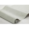 Borastapeter|Papier peint géométrique curviligne style naturel scandinave|Minimaliste
