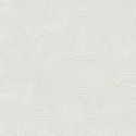 Borastapeter|Wallpaper light grey Scandinavian style wave geometric|Minimalist
