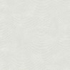 Borastapeter|Wallpaper light grey Scandinavian style wave geometric|Minimalist