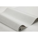 Borastapeter|Papier peint géométrique vagues style scandinave gris clair|Minimaliste