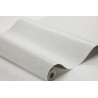 Borastapeter|Papier peint géométrique vagues style scandinave gris clair|Minimaliste