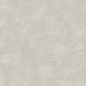 Borastapeter|Wallpaper beige grey Scandinavian style curvilinear geometric|Contemporary