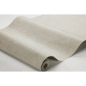 Borastapeter|Papier peint géométrique curviligne style scandinave beige gris|Contemporain