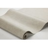 Borastapeter|Wallpaper beige grey Scandinavian style curvilinear geometric|Contemporary