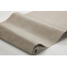 Borastapeter|Papier peint géométrique vagues style classique contemporain beige|Contemporain