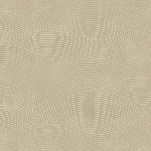Borastapeter|Wallpaper classic bedroom living room floral|Wallpaper