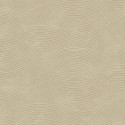 Borastapeter|Wallpaper warm beige Scandinavian style wave geometric|Wallpaper