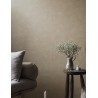 Borastapeter|Tapete geometrisch Wellen skandinavisch warmbeige Stil|Tapeten