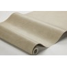 Borastapeter|Papel pintado geométrico ondas estilo escandinavo en beige cálido|Papel Pintado