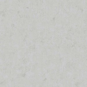 Marburg|Wallpaper black striped texture|Textures