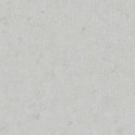 Borastapeter|Wallpaper light grey rustic contemporary style stone effect|Concrete Imitation