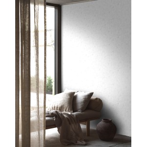 Borastapeter|Papel pintado contemporáneo efecto hormigón en gris|Imitacion Hormigón 2