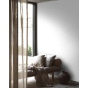 Borastapeter|Wallpaper light grey rustic contemporary style stone effect|Concrete Imitation