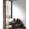 Borastapeter|Wallpaper light grey rustic contemporary style stone effect|Concrete Imitation