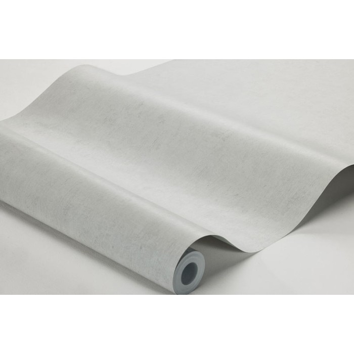 Borastapeter|Papier peint effet pierre style rustique contemporain gris clair|Imitation Béton