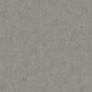 Eijffinger|Japanese wallpaper with ginkgo leaves in brown|Wallpaper