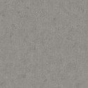 Borastapeter|Wallpaper medium grey Scandinavian style stone effect|Concrete Imitation