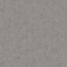 Borastapeter|Wallpaper medium grey Scandinavian style stone effect|Concrete Imitation