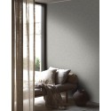 Borastapeter|Wallpaper medium grey Scandinavian style stone effect|Concrete Imitation