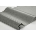 Borastapeter|Papel pintado efecto piedra estilo escandinavo en gris medio|Imitacion Hormigón