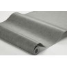 Borastapeter|Papel pintado efecto piedra estilo escandinavo en gris medio|Imitacion Hormigón