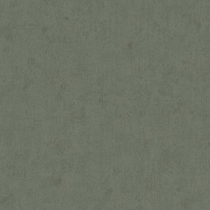 Papeldecor|Papier Peint maçonnerie pierre naturelle|Papier Peint