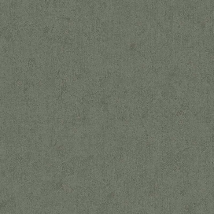 Borastapeter|Papel pintado efecto piedra estilo clásico contemporáneo en gris y verde|Papel Pintado