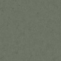 Borastapeter|Papier peint effet pierre style classique contemporain gris vert|Papier Peint
