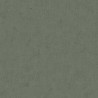 Borastapeter|Papier peint effet pierre style classique contemporain gris vert|Papier Peint