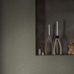 Papeldecor|Papier Peint maçonnerie pierre naturelle|Papier Peint 2