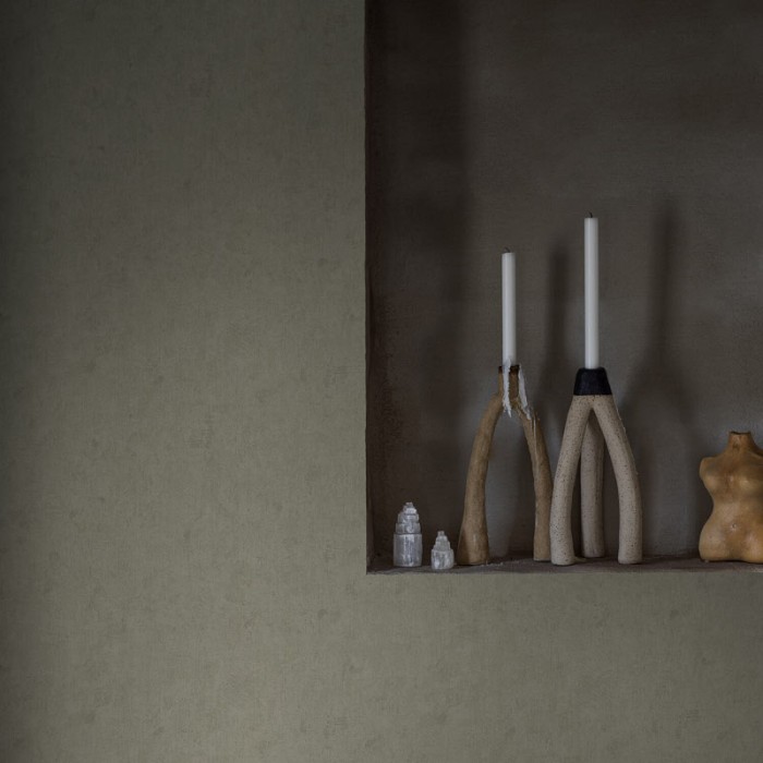 Borastapeter|Wallpaper grey green contemporary classic style stone effect|Wallpaper
