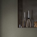 Borastapeter|Wallpaper grey green contemporary classic style stone effect|Wallpaper