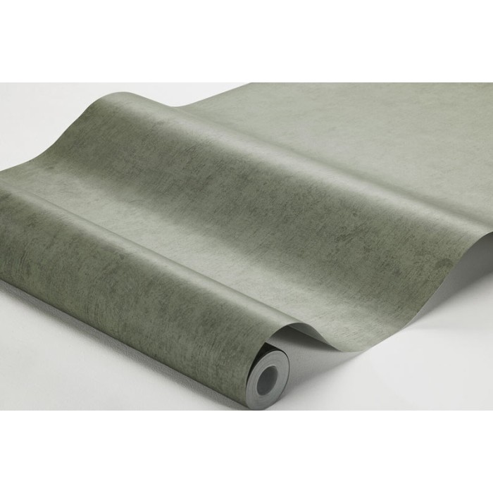 Borastapeter|Papier peint effet pierre style classique contemporain gris vert|Papier Peint