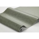 Borastapeter|Wallpaper grey green contemporary classic style stone effect|Wallpaper