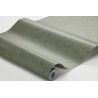 Borastapeter|Papier peint effet pierre style classique contemporain gris vert|Papier Peint