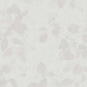 Borastapeter|Papier peint feuilles branches style scandinave blanc os|Papier Peint