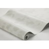 Borastapeter|Papier peint feuilles branches style scandinave blanc os|Papier Peint