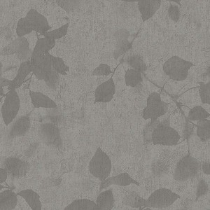 Casamance|Wallpaper natural fiber raffia green|Wallpaper