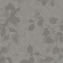 Borastapeter|Wallpaper warm grey Scandinavian style branches leaves|Wallpaper