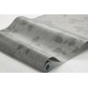 Borastapeter|Papier peint feuilles branches style scandinave gris chaud|Papier Peint
