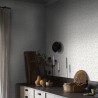 Borastapeter|Wallpaper beige grey romantic Scandinavian style wild roses floral|Wallpaper