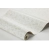 Borastapeter|Wallpaper beige grey romantic Scandinavian style wild roses floral|Wallpaper