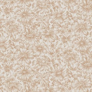 Papeldecor|Tapete hell texturiertes Beton|Tapeten